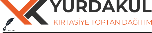 Yurdakul Kırtasiye